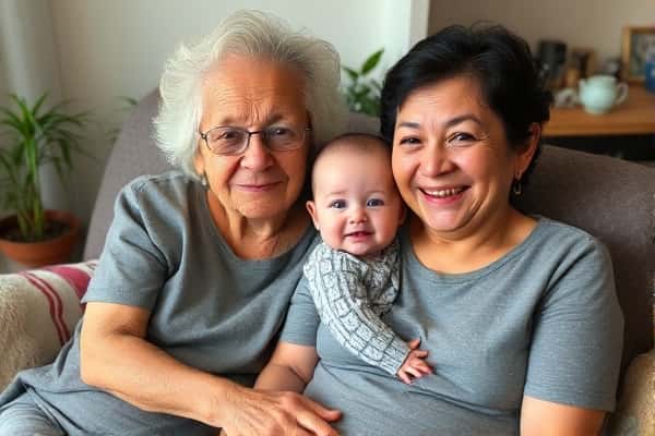 女人梦到自己头上有虱子并已除掉 头上虱子出现在头上